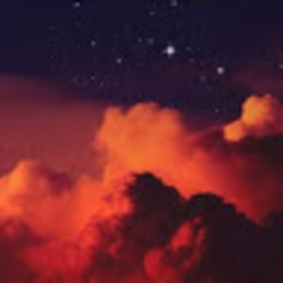 Meet your Posher, Ans - Picture 1 of 1